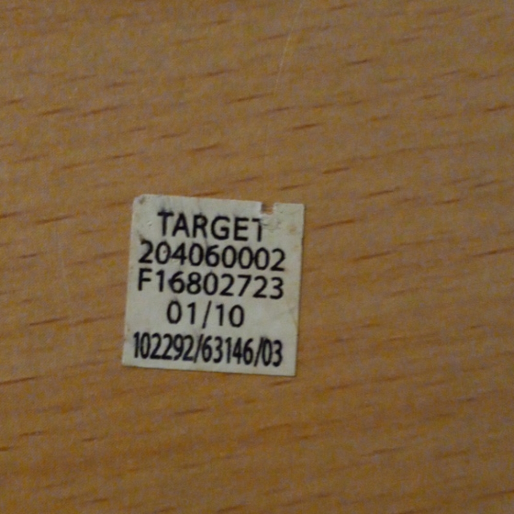 Childs.learning toy - Picture 2 of 2